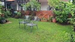 Wei Min Garden (D16), Semi-Detached #458858411